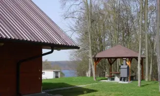 KRAMOLÍN -  dvouchata - foto číslo 12