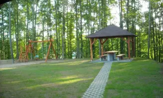 KRAMOLÍN -  dvouchata - foto číslo 11