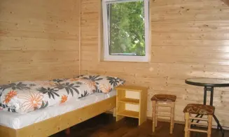 KRAMOLÍN -  dvouchata - foto číslo 4