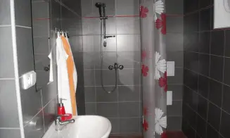 KRAMOLÍN -  dvouchata - foto číslo 10