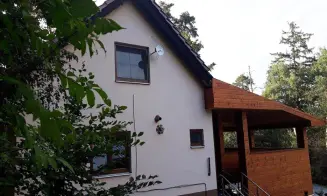 KRAMOLÍN - chata - foto číslo 7