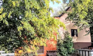 KRAMOLÍN - chata - foto číslo 23