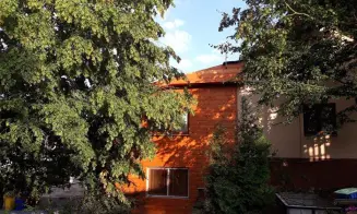 KRAMOLÍN - chata - foto číslo 16