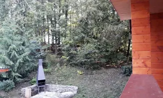 KRAMOLÍN - chata - foto číslo 22