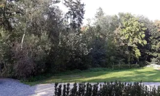 KRAMOLÍN - chata - foto číslo 17