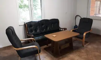 KRAMOLÍN - chata - foto číslo 19