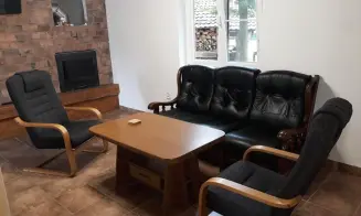 KRAMOLÍN - chata - foto číslo 13