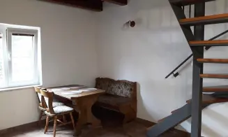 KRAMOLÍN - chata - foto číslo 8