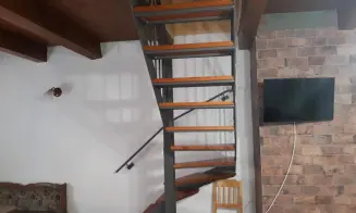 KRAMOLÍN - chata - foto číslo 12