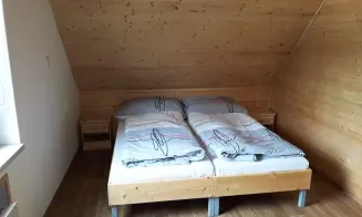 KRAMOLÍN - chata - foto číslo 21