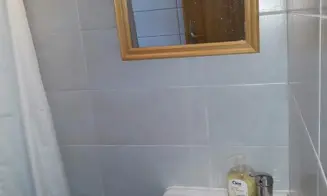 KRAMOLÍN - chata - foto číslo 10