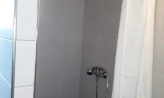 KRAMOLÍN - chata - foto číslo 3