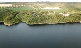 KRAMOLÍN - chata - foto číslo 18