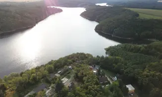 KRAMOLÍN - chata - foto číslo 15