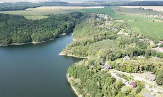 KRAMOLÍN - chata - foto číslo 14