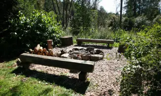 HERÁLEC - chalupa - foto číslo 20