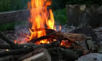 HERÁLEC - chalupa - foto číslo 10