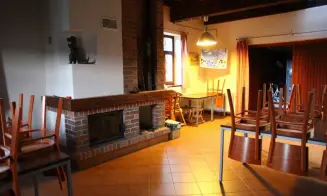 HERÁLEC - chalupa - foto číslo 1