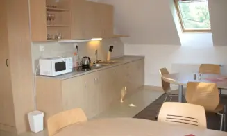 HERÁLEC - chalupa - foto číslo 2