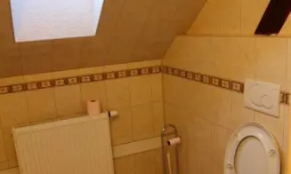 HERÁLEC - chalupa - foto číslo 17