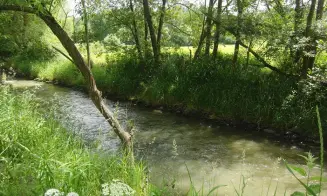 HOŘEPNÍK - chalupa - foto číslo 11