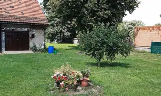 HOŘEPNÍK - chalupa - foto číslo 14