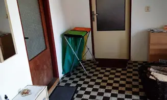 HOŘEPNÍK - chalupa - foto číslo 5