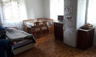 HOŘEPNÍK - chalupa - foto číslo 2