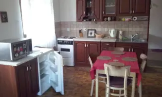 HOŘEPNÍK - chalupa - foto číslo 7