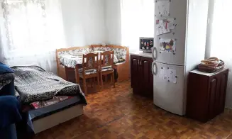 HOŘEPNÍK - chalupa - foto číslo 13