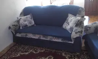 HOŘEPNÍK - chalupa - foto číslo 16