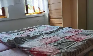 HOŘEPNÍK - chalupa - foto číslo 12