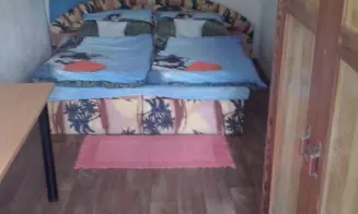 HOŘEPNÍK - chalupa - foto číslo 8