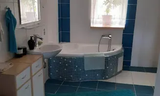 HOŘEPNÍK - chalupa - foto číslo 1