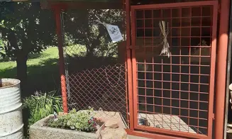 HOŘEPNÍK - chalupa - foto číslo 3