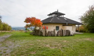 LIPNICE NAD SÁZAVOU  - 4 apartmány - foto číslo 2