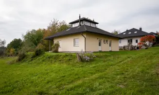 LIPNICE NAD SÁZAVOU  - 4 apartmány - foto číslo 5