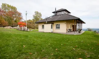 LIPNICE NAD SÁZAVOU  - 4 apartmány - foto číslo 1