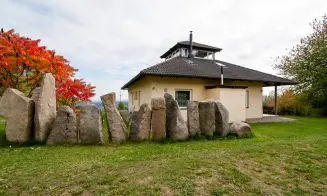 LIPNICE NAD SÁZAVOU  - 4 apartmány - foto číslo 17