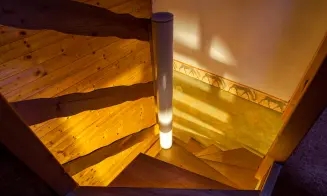 LIPNICE NAD SÁZAVOU  - 4 apartmány - foto číslo 9