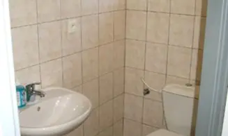 LIPNICE NAD SÁZAVOU  - 4 apartmány - foto číslo 4