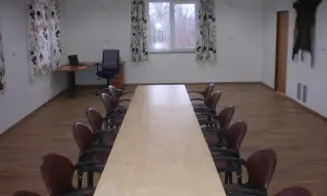 LIPNICE NAD SÁZAVOU  - 4 apartmány - foto číslo 7