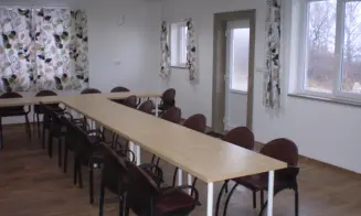 LIPNICE NAD SÁZAVOU  - 4 apartmány - foto číslo 10