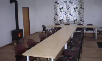 LIPNICE NAD SÁZAVOU  - 4 apartmány - foto číslo 14