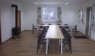 LIPNICE NAD SÁZAVOU  - 4 apartmány - foto číslo 11