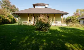 LIPNICE NAD SÁZAVOU - 2 apartmány - foto číslo 8