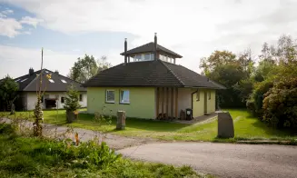 LIPNICE NAD SÁZAVOU - 2 apartmány - foto číslo 9