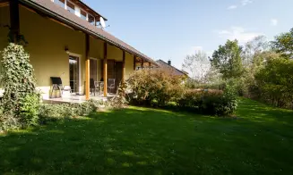 LIPNICE NAD SÁZAVOU - 2 apartmány - foto číslo 1