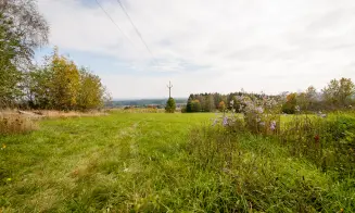 LIPNICE NAD SÁZAVOU - 2 apartmány - foto číslo 21