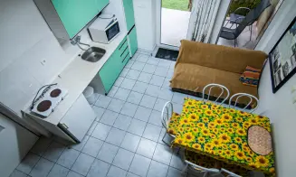 LIPNICE NAD SÁZAVOU - 2 apartmány - foto číslo 7
